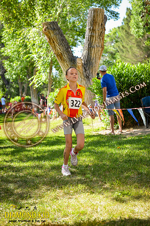 20150606_DK-511