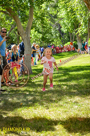 20150606_DK-778