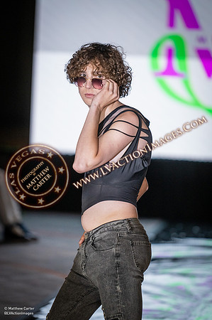 20240825_LVFashionWeek1_0277