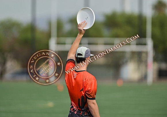 20241102_VegasUltimate_0293