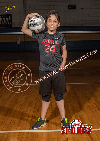 5x7_Gasser_S24 copy