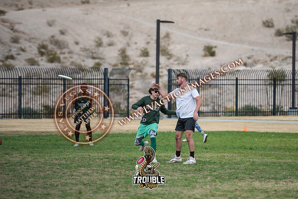 20250322_TroubleInVegas_0843