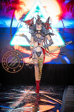 20240825_LVFashionWeek1_0606