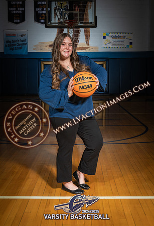 20250116_CheyenneWBasketball_164