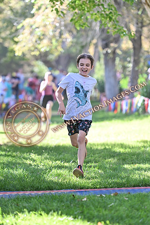 20240914_DiamondKid_0146