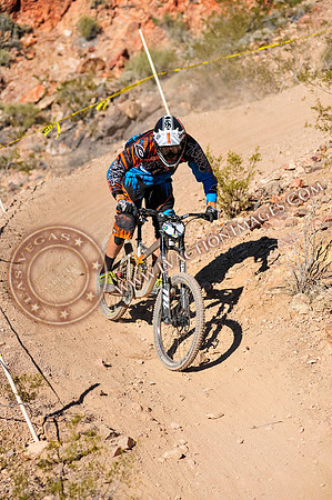 20140118_NVDHChampDHP-243
