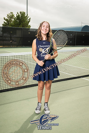 20240920_CheyenneTennis24_0050