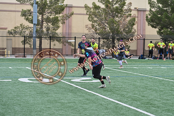 20241102_Lucky7s2024_2047