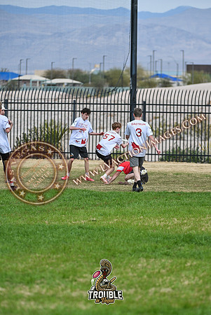 20250322_TroubleInVegas_0127