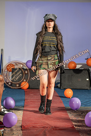 20250525-LasVEgasNightsFS_129