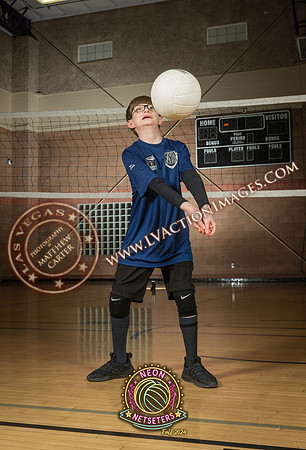 20241107_Lucky7s2024_0060