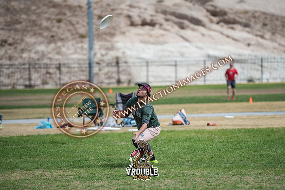 20250322_TroubleInVegas_0832