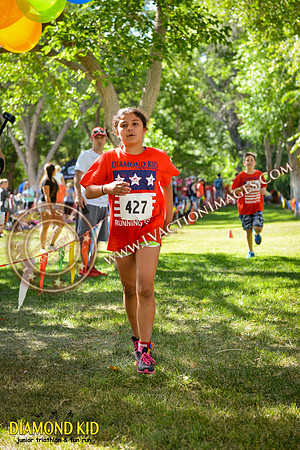 20150606_DK-211