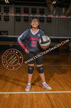 20240509_Sparks_Volleyball_120