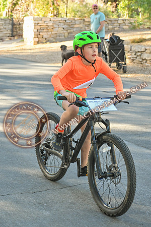 20240914_DiamondKid_0393
