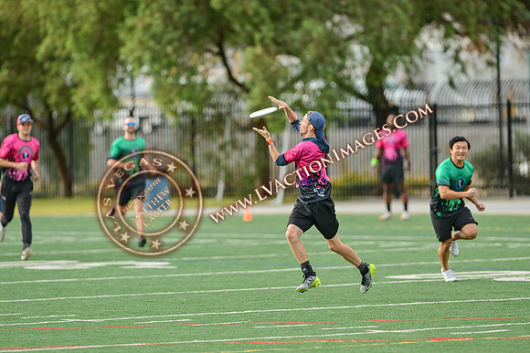 20241102_VegasUltimate_0357