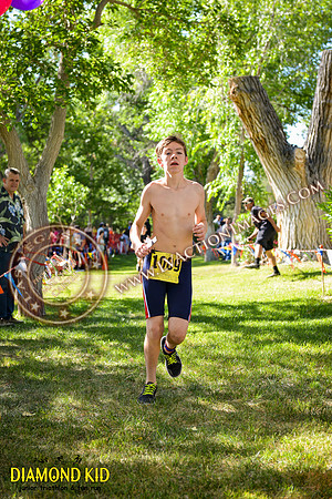 20150606_DK-106