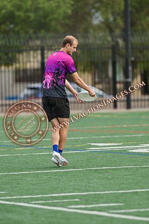 20241102_VegasUltimate_0279