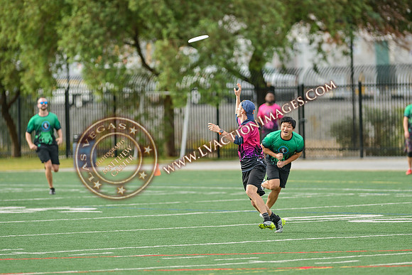 20241102_VegasUltimate_0351