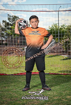 20250501_RoadRunnersU11_0076