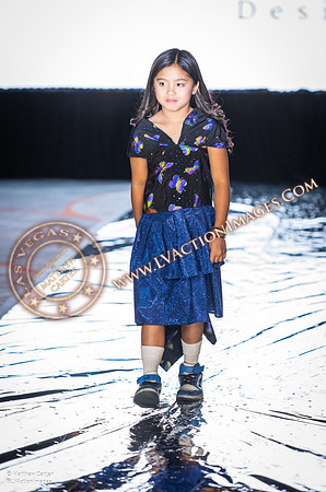 20240825_LVFashionWeek1_1471