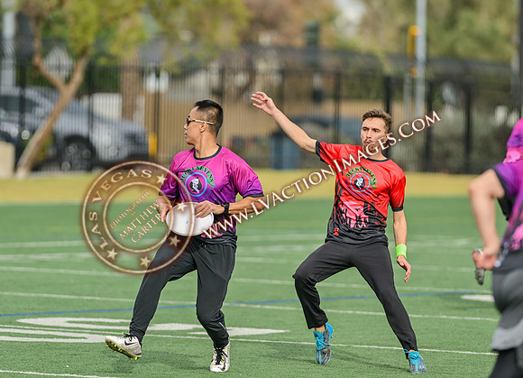 20241102_VegasUltimate_0411