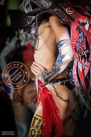 20240825_LVFashionWeek1_0640