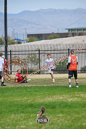 20250322_TroubleInVegas_0129