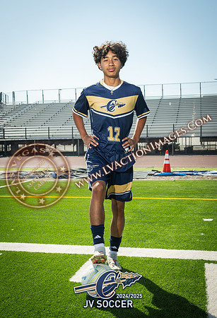 20240923_CheyenneJVSoccer_0045