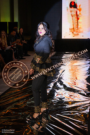 20240825_LVFashionWeek1_1832