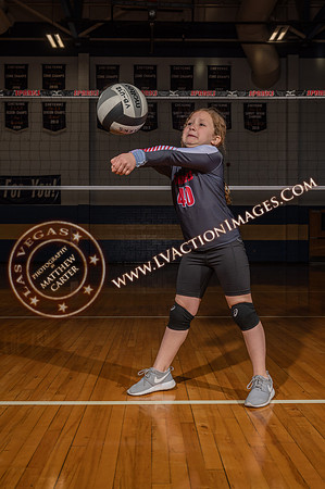 20240509_Sparks_Volleyball_108