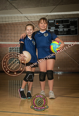20241107_Lucky7s2024_0108