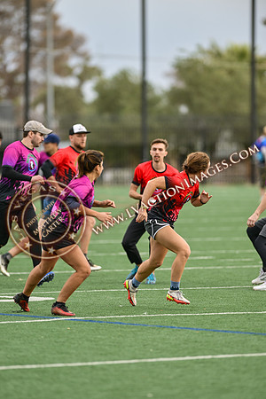 20241102_VegasUltimate_0266