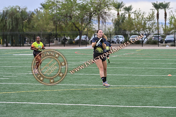 20241102_Lucky7s2024_2085