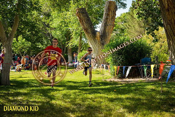20150606_DK-071