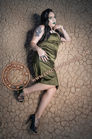 20201011-7DeadlySins-047