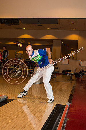 120131022_Motiv-55