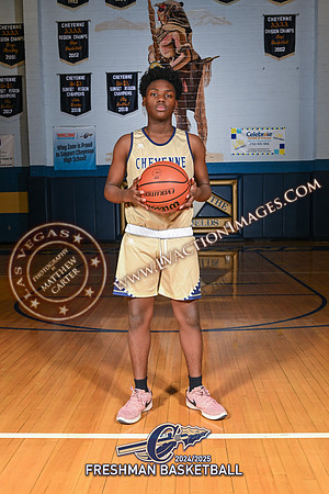20250120_CheyenneFroshBBall_0079