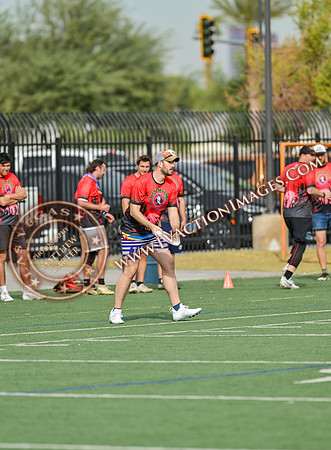 20241102_VegasUltimate_0386