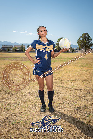 20241001_CheyenneWSoccer_0131