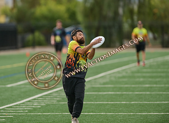20241102_VegasUltimate_0374