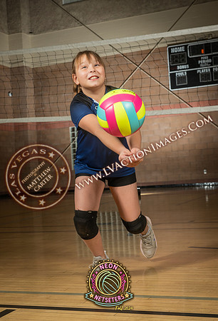 20241107_Lucky7s2024_0114