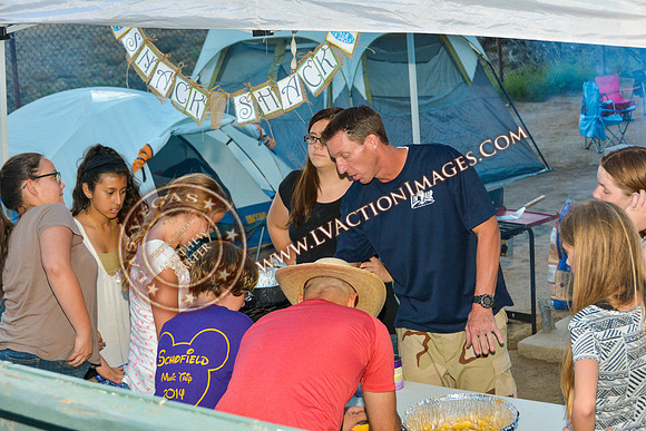 20140729_GC-0138