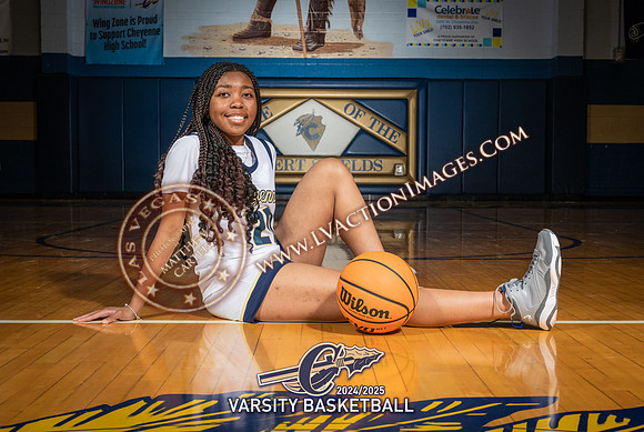 20250116_CheyenneWBasketball_137