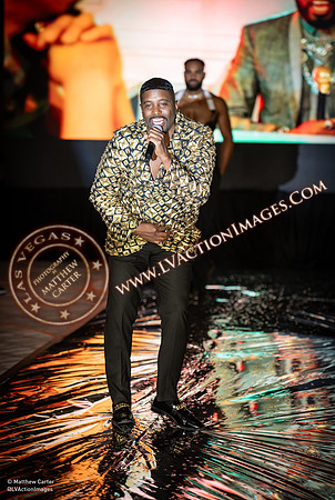 20240825_LVFashionWeek1_0912