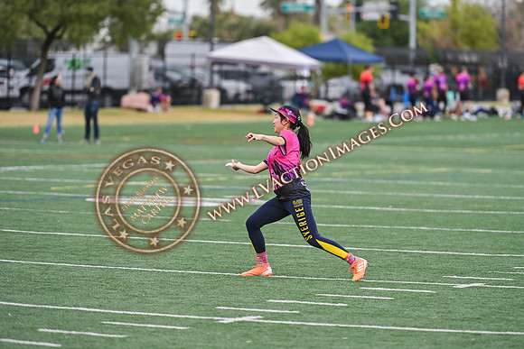 20241102_Lucky7s2024_2125
