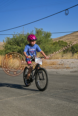 20240914_DiamondKid_0431