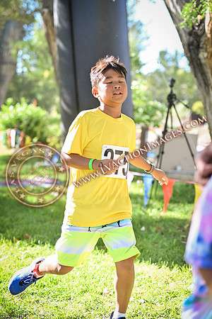 20240914_DiamondKid_0539