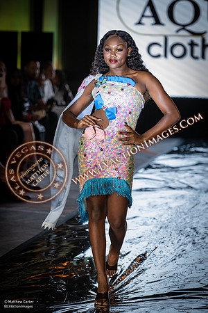 20240825_LVFashionWeek1_0865