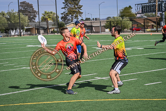 20241102_Lucky7s2024_2755